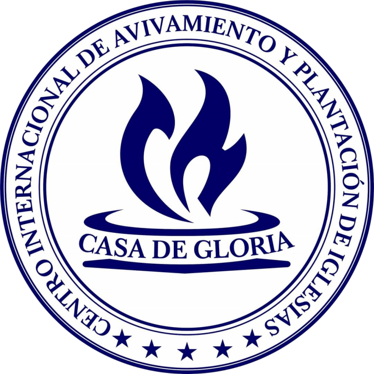 Centro Internacional de Avivamiento y Plantación de Iglesias (CIAPI)